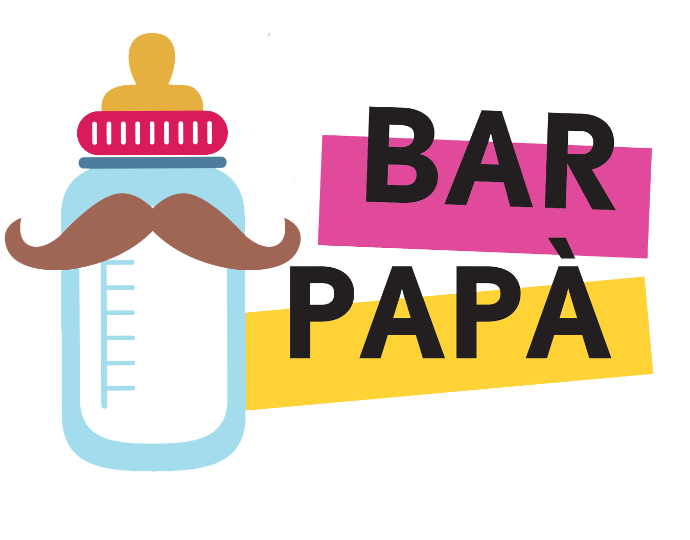 Bar Papà